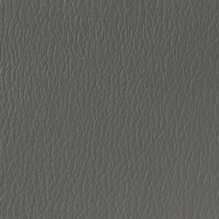 Brown Solid Fetish Wet Glossy Upholstery Leather Vinyl Fabric / Sold By The  Yard Shop Brown Solid Fetish Wet Glossy Upholstery Leather Vinyl Fabric by  the Yard : Online Fabric Store by