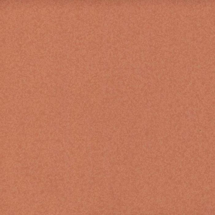 Omnova Boltaflex VEGAS PEACH 363702 Faux Leather Upholstery Vinyl