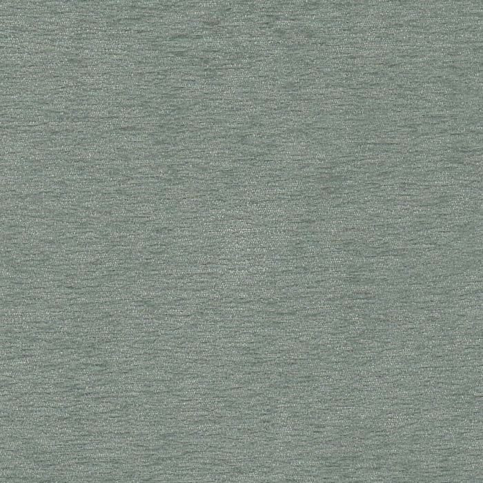 稲葉浩志×NEIGHBORHOOD retaW FABRIC LIQUID retaW Fragrance