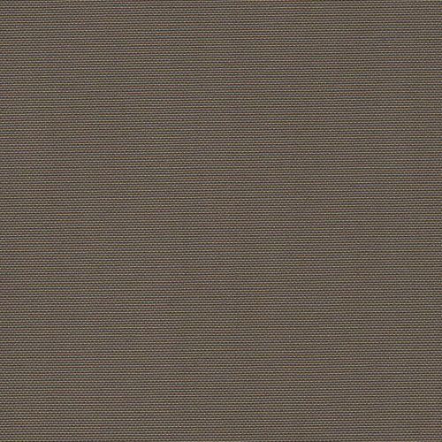 CARTENZA 161 TAUPE Solid Color Indoor Outdoor Upholstery Fabric