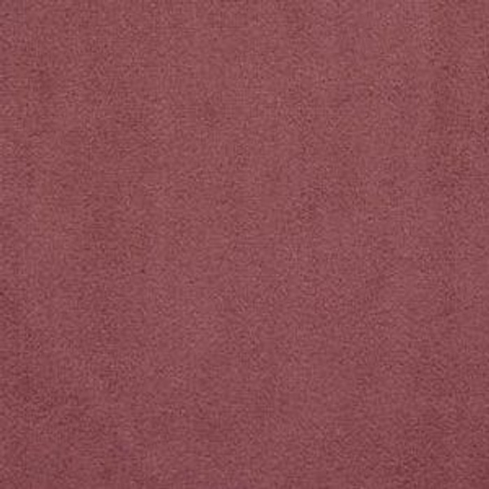 MARRY ME/BERRY Solid Color Velvet Upholstery Fabric