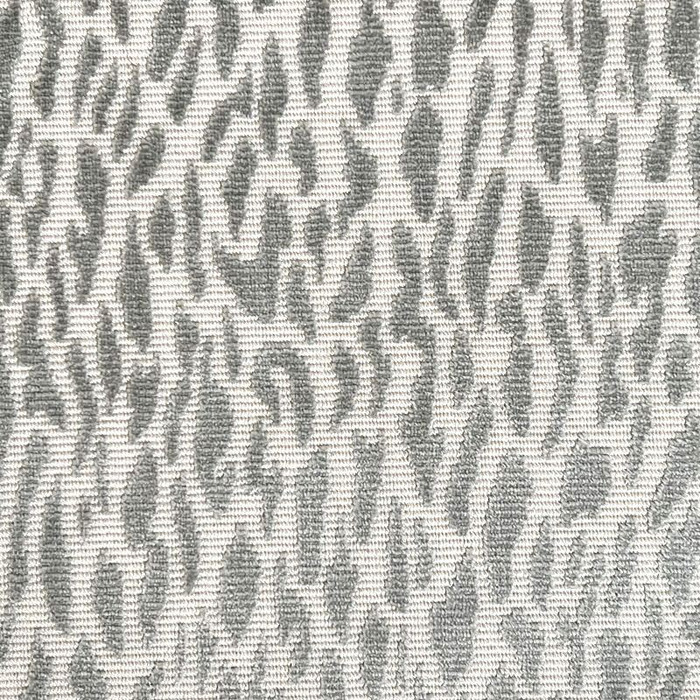 INMAN TRANQUIL Velvet Upholstery Fabric