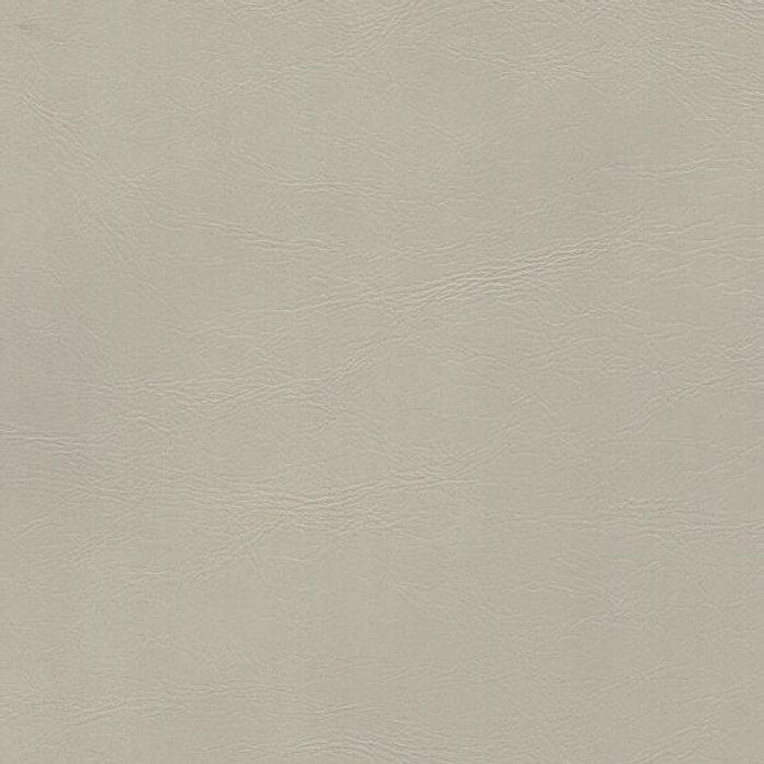 DERMA GRAY Faux Leather Upholstery Vinyl Fabric