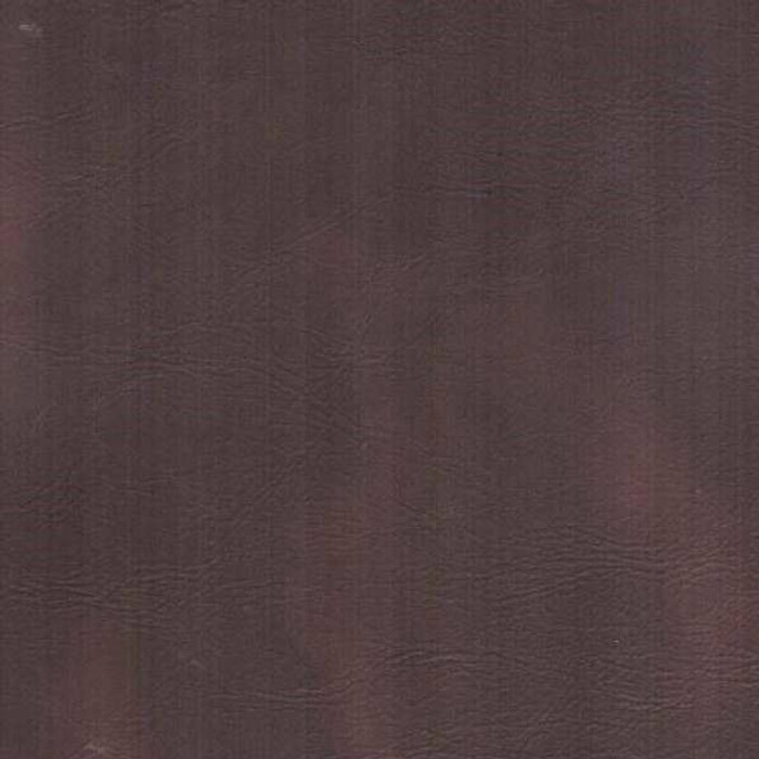 Peachtree Fabrics Off White Faux Leather Upholstery Vinyl Fabric by Decorative Fabrics Direct