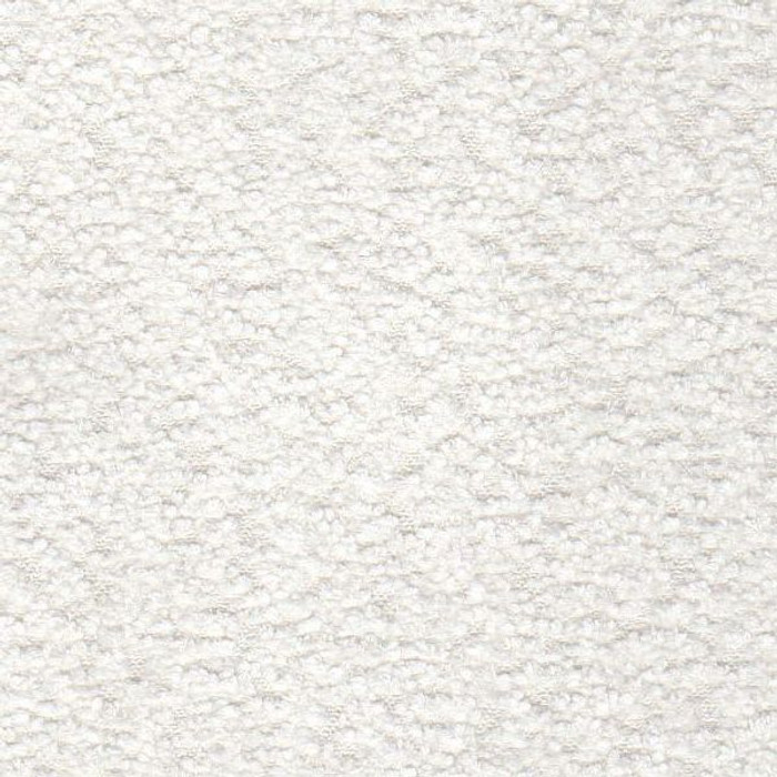 JENNIE SNOW CRYPTON HOME Solid Color Upholstery Fabric