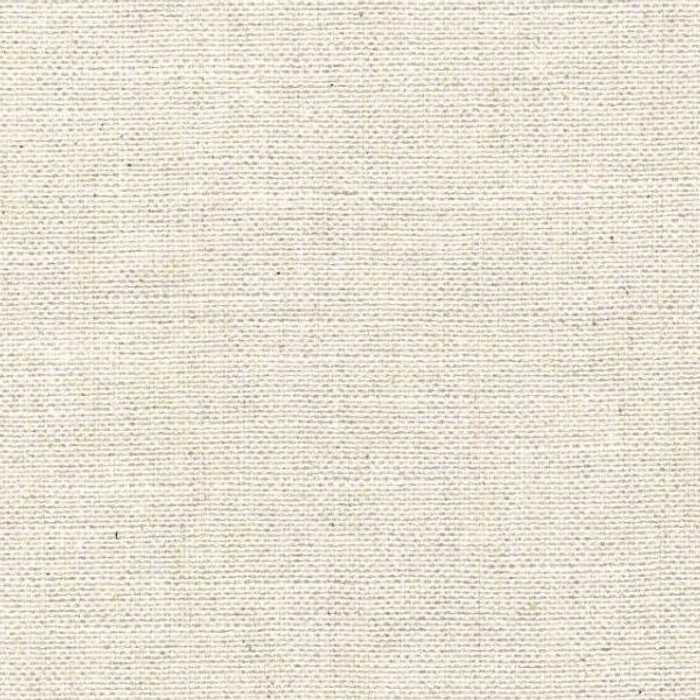 Fabrics By Use - Color: Beige, Grey, Ivory