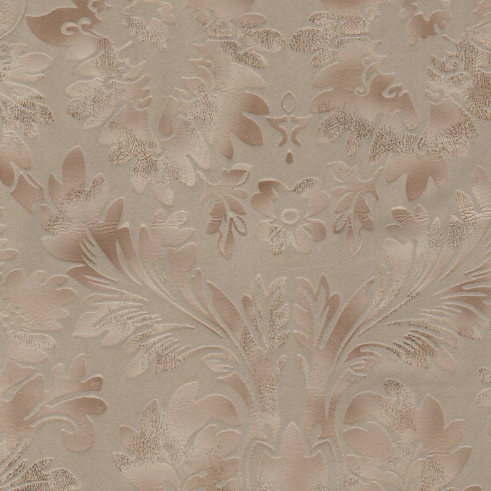 Maxima in Alabaster | Velvet Upholstery Fabric | Dimple Dot in Ivory Off  White | Microfiber Velvet | 54 wide | By The Yard