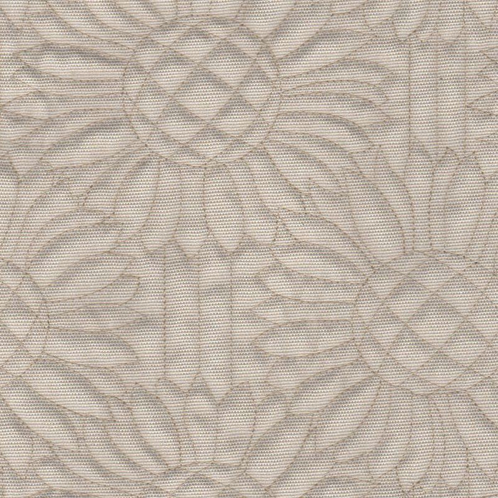 OODERIC シャンデリア（PATOMOPA） Performatex Q-DAISY OPULENT Floral Indoor Outdoor Upholstery