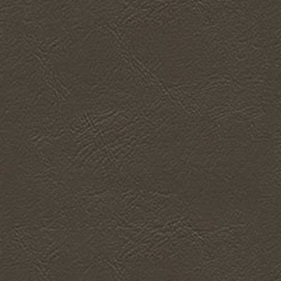 SIMON ESPRESSO Faux Leather Upholstery Vinyl Fabric