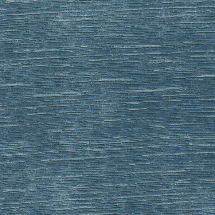 Blue Velvet Upholstery Fabric by the yard / Geometric Velvet fabric / Delft  Blue Home Decor Velvet Fabric by the Yard