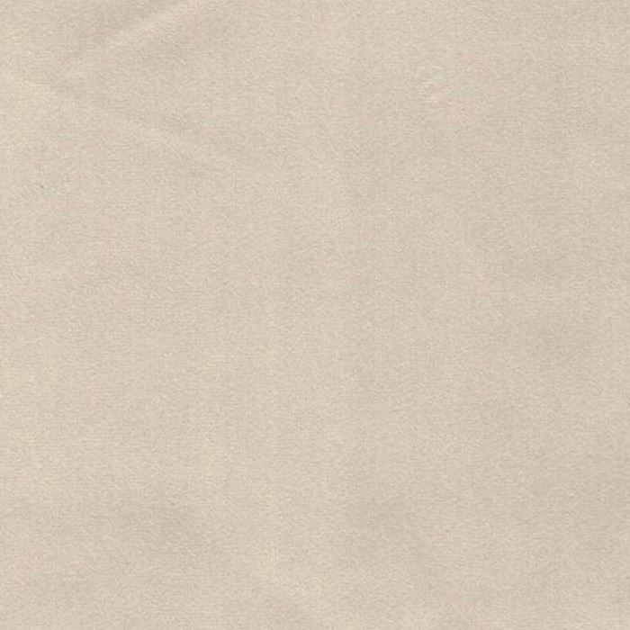 LEISURE STEEL Solid Color Faux Suede Drapery Fabric