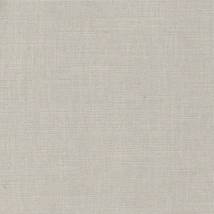 SPLENDID STEEL Solid Color Drapery Fabric