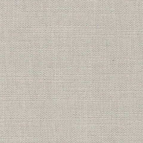 SPLENDID STEEL Solid Color Drapery Fabric