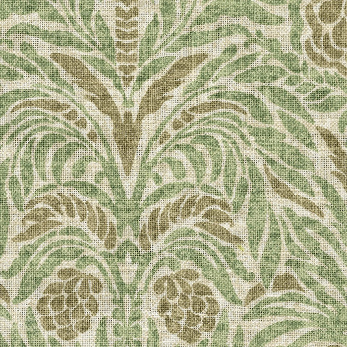 Palmiers Green Agate Tommy Bahama Drapery Upholstery Fabric – Affordable  Home Fabrics