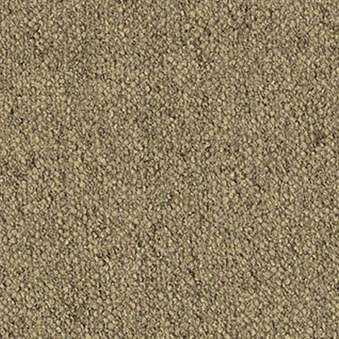 GARCIA SAWGRASS Solid Color Upholstery Fabric