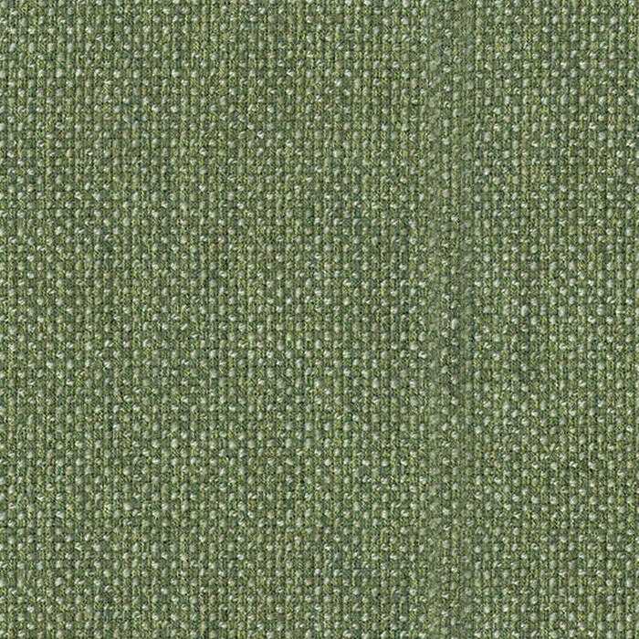 OAKLEY WASABI Solid Color Upholstery Fabric