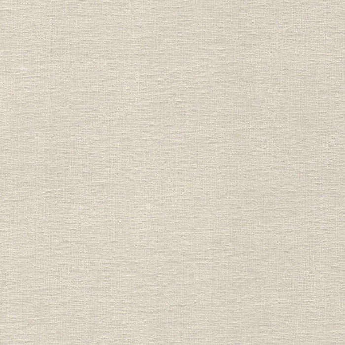JASPER IVORY Solid Color Crypton Nanotex Upholstery And Drapery Fabric