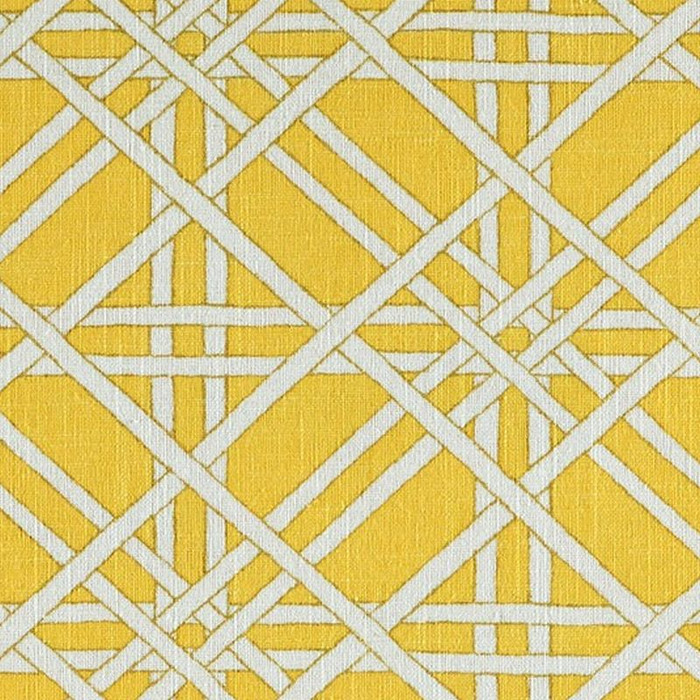 Florence Sky - Ashley Wilde High-End Indoor Drapery Fabric – Sobie Fabrics