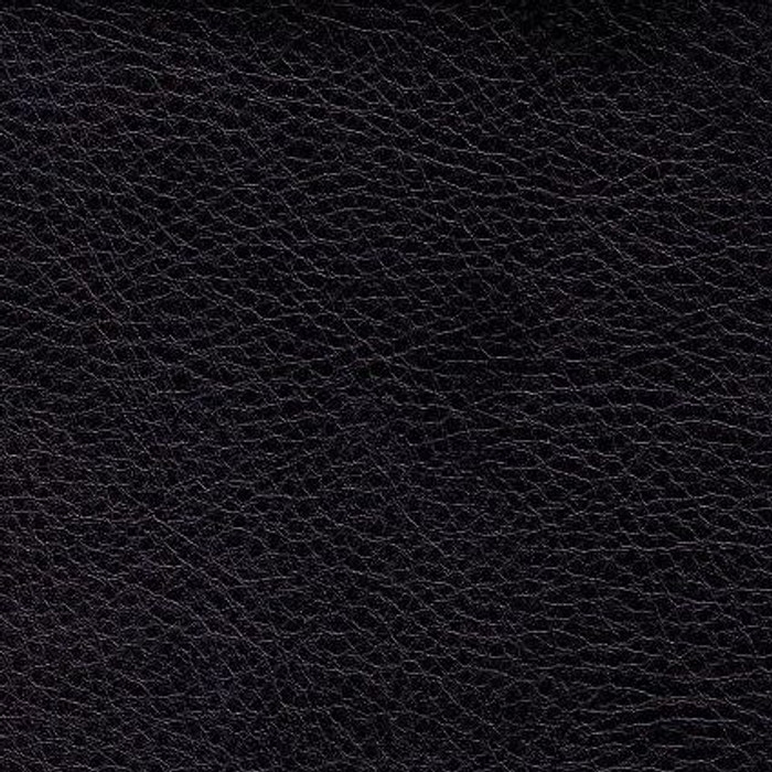 High Quality Faux Leather Upholstery Leather Fabric for Chairs