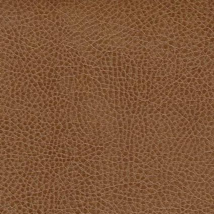 Vegan leather upholstery fabric - Marine Fabricator