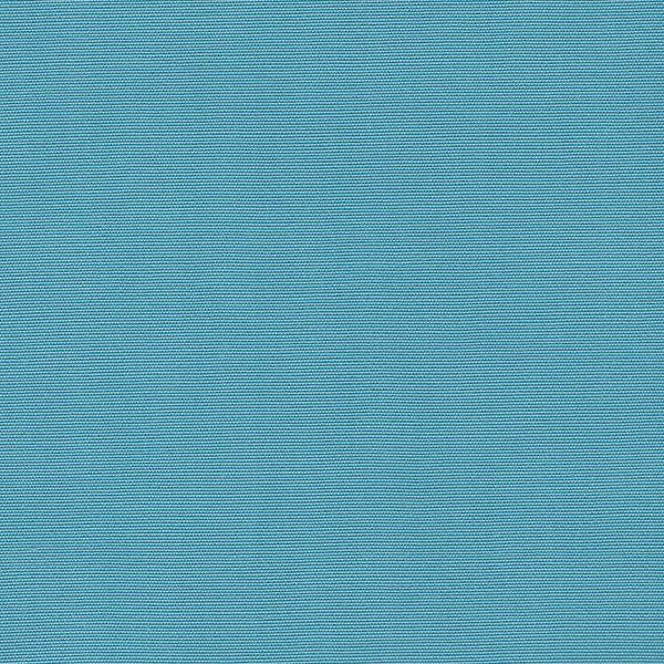 KANSAS ARUBA Solid Color Indoor Outdoor Upholstery And Drapery Fabric