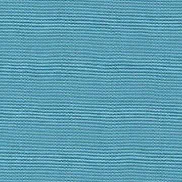 KANSAS ARUBA Solid Color Indoor Outdoor Upholstery And Drapery Fabric