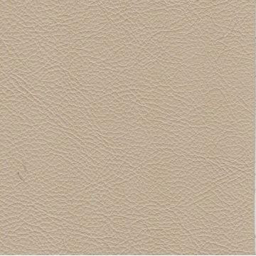 HIGH SIERRA CHALK Furniture Genuine Leather Hide Upholstery