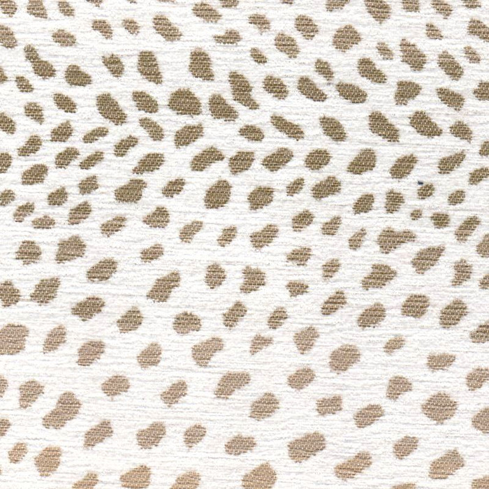 BALDWIN SNOW CRYPTON HOME Chenille Upholstery Fabric