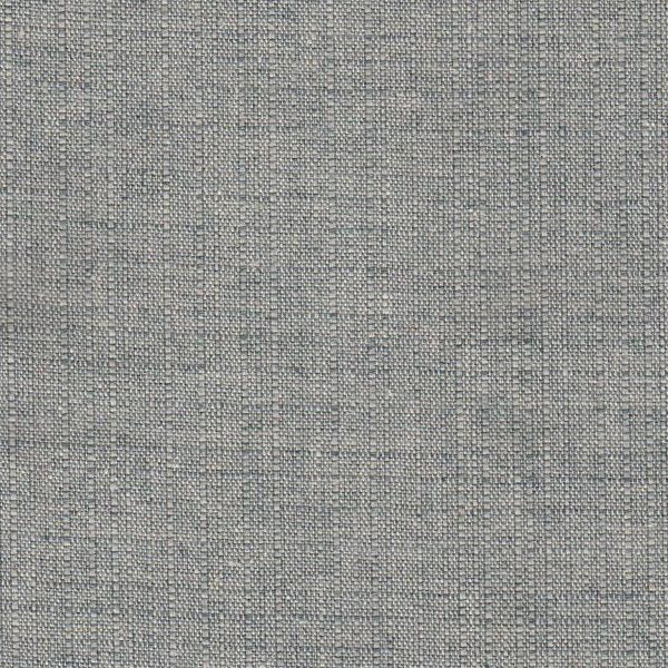 SIMPSON BLUE MIST Solid Color Upholstery Fabric