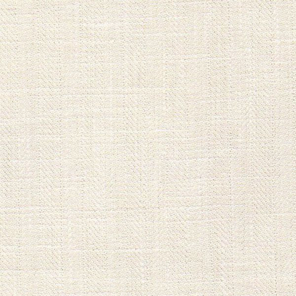 HEMSLEY EGGSHELL Solid Color Linen Blend Upholstery And Drapery Fabric