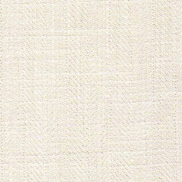 HEMSLEY EGGSHELL Solid Color Linen Blend Upholstery And Drapery Fabric
