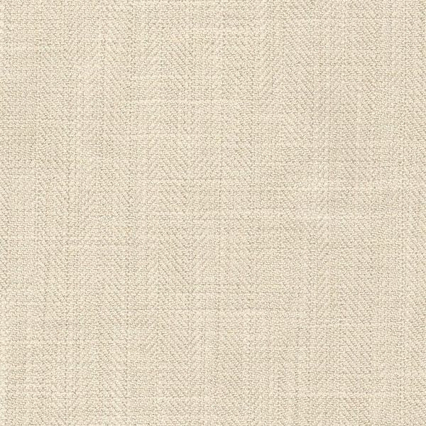 HEMSLEY LINEN Solid Color Linen Blend Upholstery And Drapery Fabric