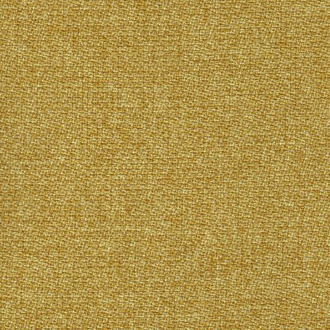 Mustard Cloth Color BRUNSWICK MUSTARD Solid Color Upholstery And Drapery Fabric