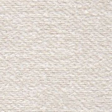 Sunbrella MATHIS EGGSHELL Solid Color Indoor Outdoor Upholstery Fabric