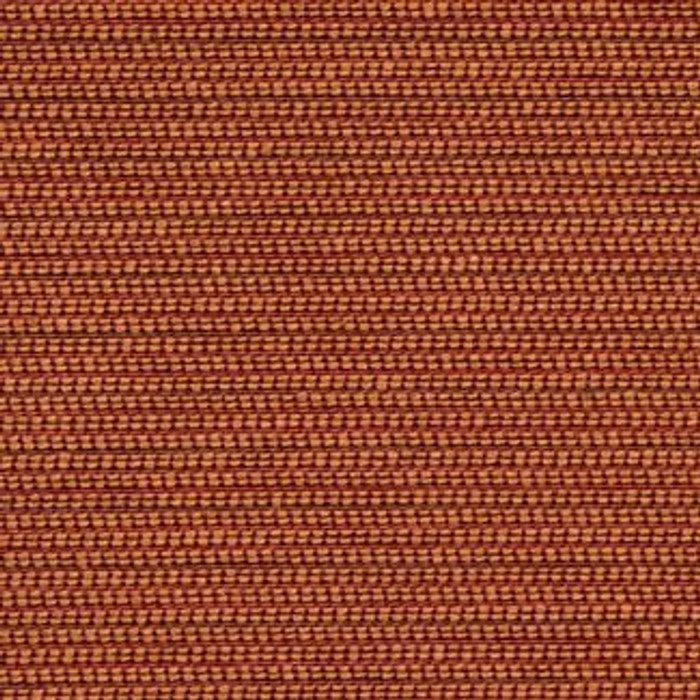 6239826 SILVERSCREEN RUSSET Solid Color Upholstery Fabric