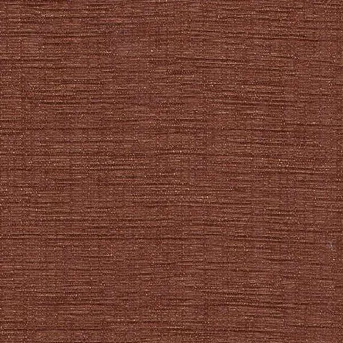 6401125 HERA RUSSET Solid Color Upholstery And Drapery Fabric