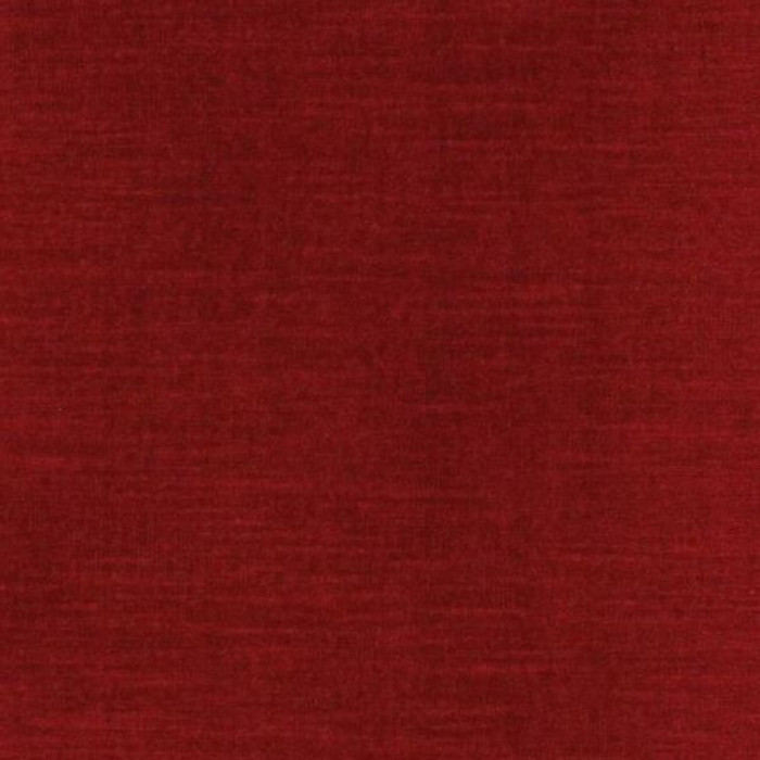 May Arts 520-2-14 Natural/Red 2 Burlap with Color Edge,Natural/Red,10 yd