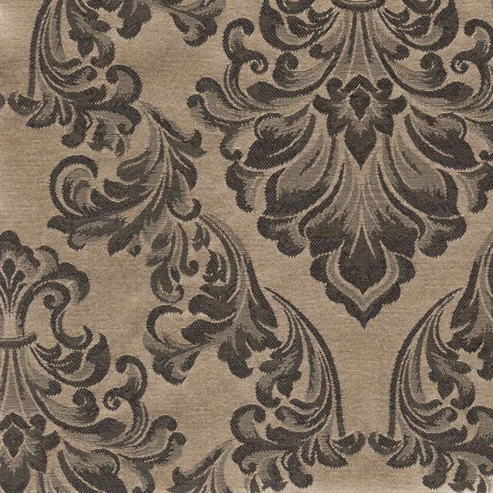 TAN  定価46000円希少DAMASK MOTIF CD naby Amazon.com: Loom and Mill Luxury Cloth Napkins 18x18 inch, 4 Pack