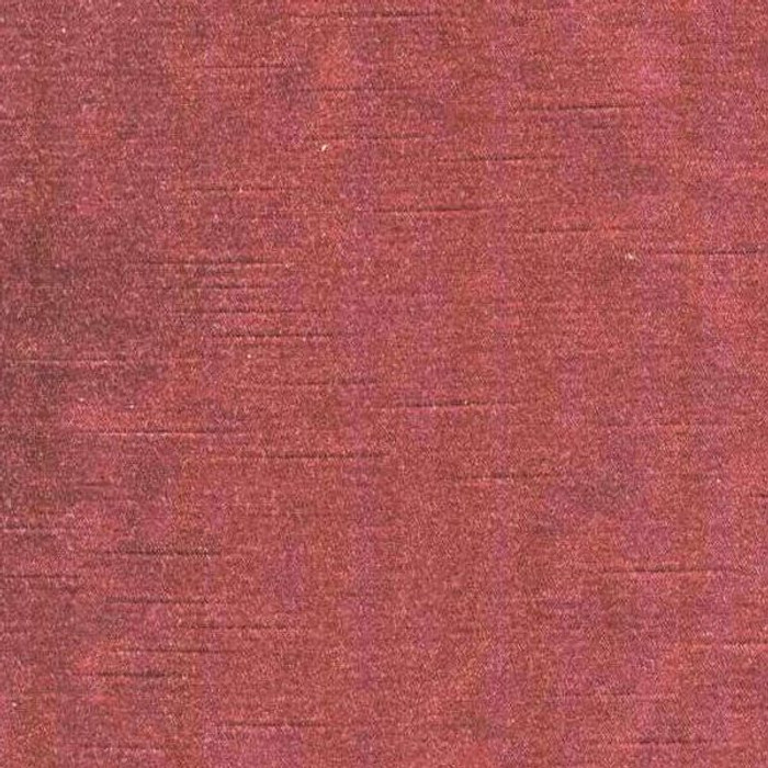 Wine Red Coating Fabric 4287 – Fabrics4Fashion