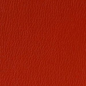 Naugahyde ALL-AMERICAN AM 39 AMERICAN BEAUTY Faux Leather