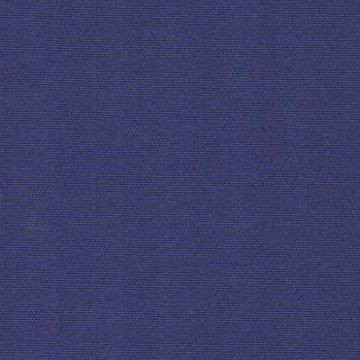 POOLSIDE NAVY Solid Color Indoor Outdoor Upholstery And Drapery Fabric