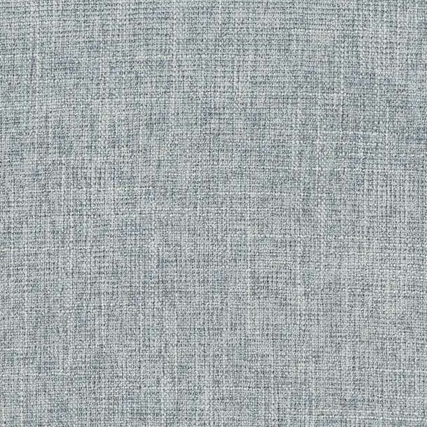 NEAL NICKEL Solid Color Chenille Upholstery Fabric