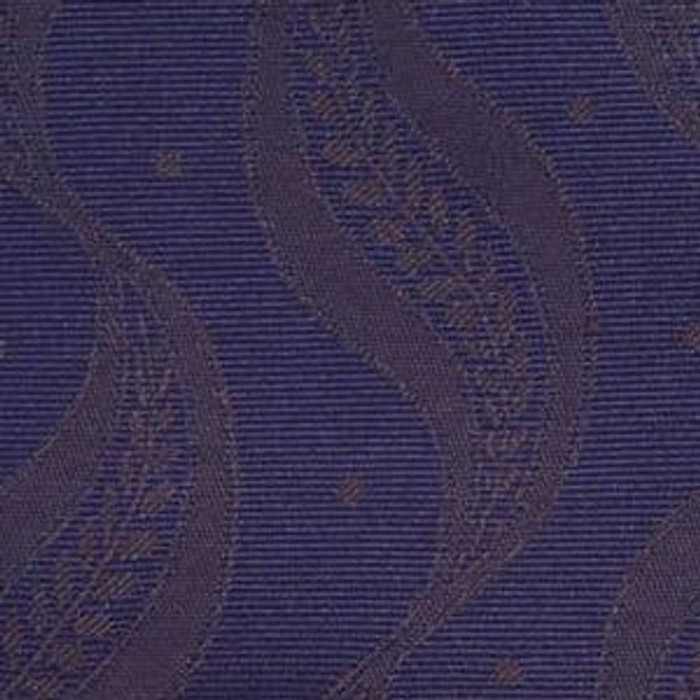 Alcantara® marine upholstery fabric - 9401 - Alcantara - exterior