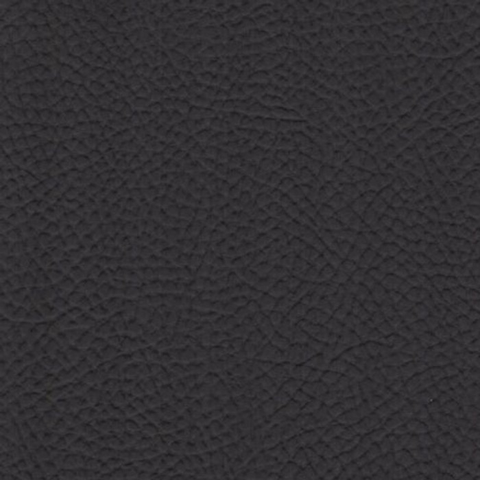 Faux Leather Fabric Soft PVC Material Grained Leatherette Clothing