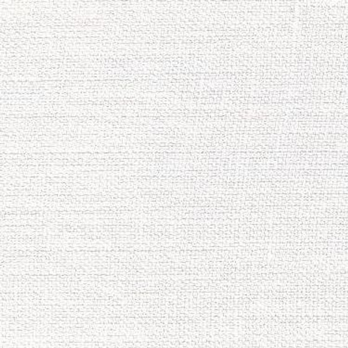 Bone Off White Lining Fabric | Poly Cotton | Curtain / Drapery Lining | 54  Wide | By the Yard