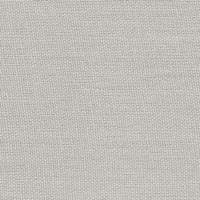 6618555 P Kaufmann SLUBBY LINEN FLAX Solid Color Linen Upholstery And  Drapery Fabric