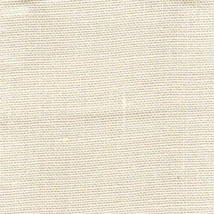 Off White Quartz Slub Linen Roman Shade Fabric (popular choice for linen  blend shades) — Sew Lovely By KellyFabric