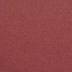 ROSE Solid Color Upholstery Fabric