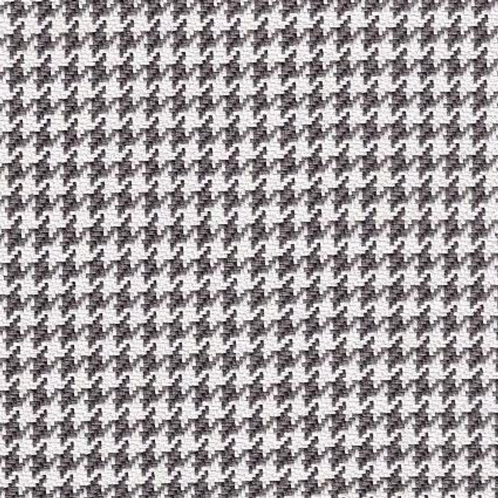 HUNT CLUB HOUNDSTOOTH CHARCOAL Houndstooth Upholstery Fabric