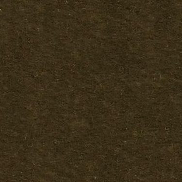 JB Martin NEVADA ESPRESSO MOHAIR Mohair Velvet Upholstery Fabric